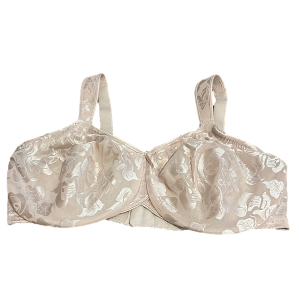 Wacoal Bra